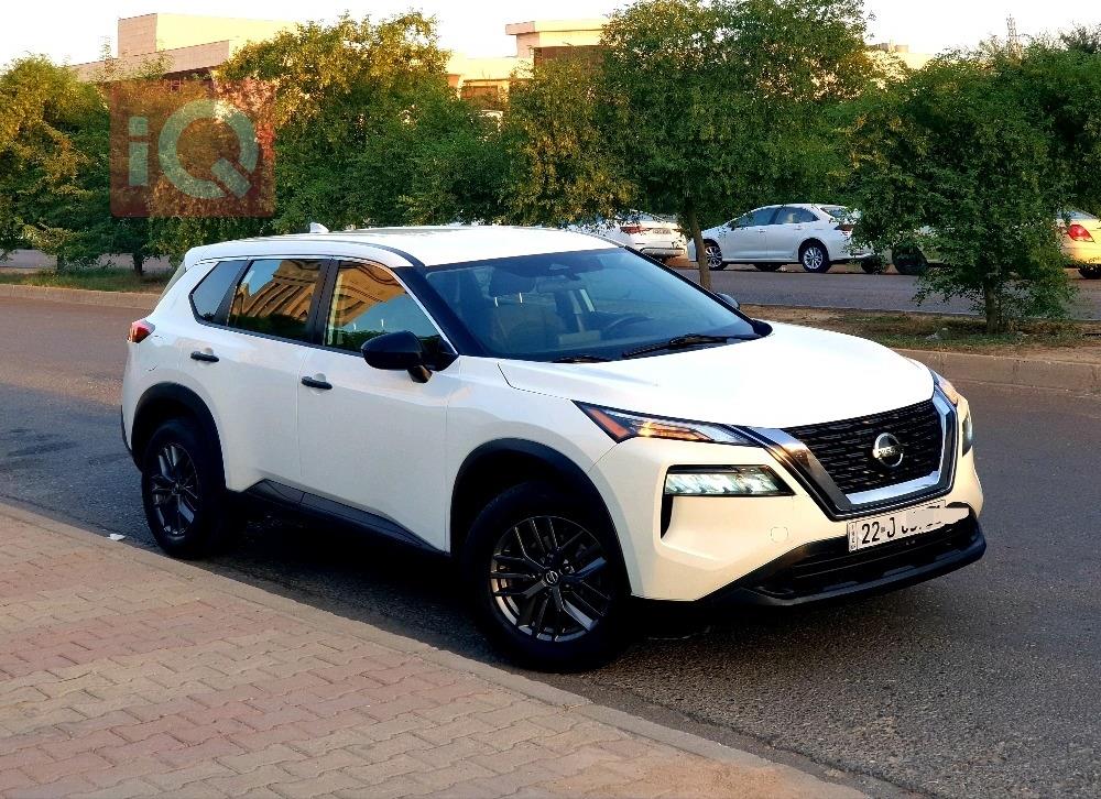 https://cdn.iqcars.ioeee46e60-174a-45ae-bc22-06831e382bfc_0.jpg